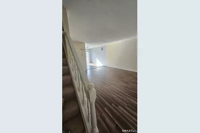 [Address not provided], Newington, CT 06111 - Photo 5