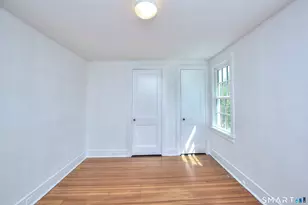 94 Honey Hill Rd, Wilton, CT 06897 - Photo 13