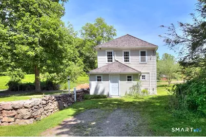 94 Honey Hill Road, Wilton, CT 06897 - Photo 1