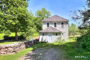 94 Honey Hill Rd, Wilton, CT 06897 - Photo 1