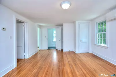 94 Honey Hill Road, Wilton, CT 06897 - Photo 5