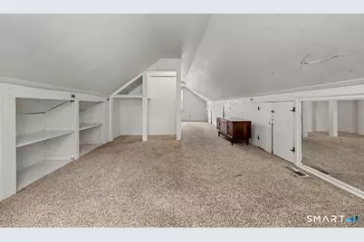 39 Austin Road, Milford, CT 06460 - Photo 25