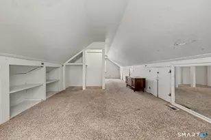 39 Austin Rd, Milford, CT 06460 - Photo 25