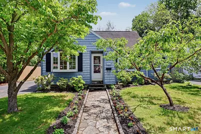 39 Austin Road, Milford, CT 06460 - Photo 1