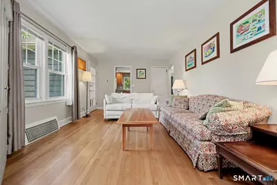39 Austin Road, Milford, CT 06460 - Photo 9