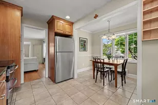 39 Austin Rd, Milford, CT 06460 - Photo 15