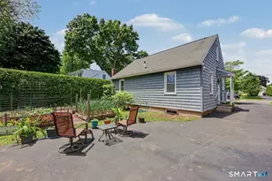 39 Austin Rd, Milford, CT 06460 - Photo 35