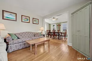 39 Austin Rd, Milford, CT 06460 - Photo 7