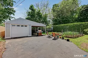 39 Austin Rd, Milford, CT 06460 - Photo 3
