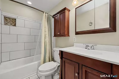 39 Austin Road, Milford, CT 06460 - Photo 19
