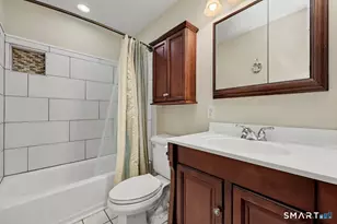 39 Austin Rd, Milford, CT 06460 - Photo 19