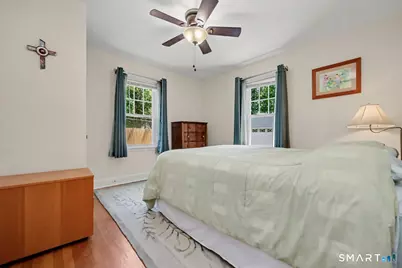 39 Austin Road, Milford, CT 06460 - Photo 17