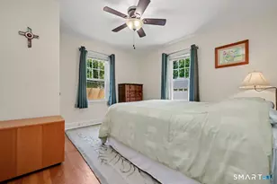 39 Austin Rd, Milford, CT 06460 - Photo 17