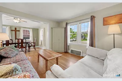 39 Austin Road, Milford, CT 06460 - Photo 5
