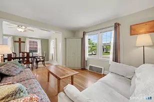 39 Austin Rd, Milford, CT 06460 - Photo 5