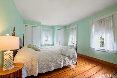 539 Hopewell Road, Glastonbury, CT 06073 - Photo 27