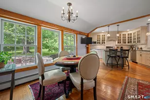 539 Hopewell Rd, Glastonbury, CT 06073 - Photo 9