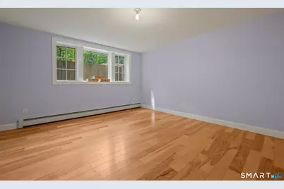 539 Hopewell Road, Glastonbury, CT 06073 - Photo 25