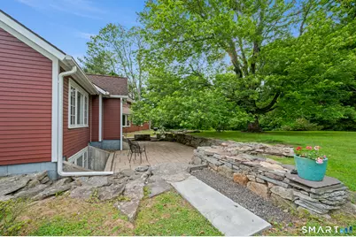 539 Hopewell Road, Glastonbury, CT 06073 - Photo 37
