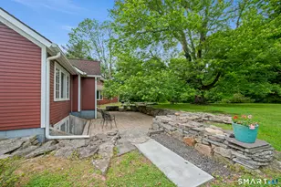 539 Hopewell Rd, Glastonbury, CT 06073 - Photo 37