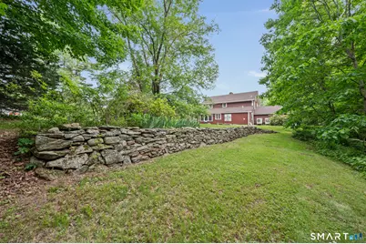 539 Hopewell Road, Glastonbury, CT 06073 - Photo 19