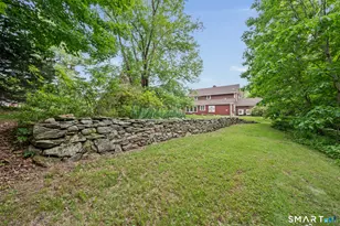 539 Hopewell Rd, Glastonbury, CT 06073 - Photo 19