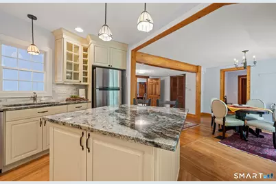 539 Hopewell Road, Glastonbury, CT 06073 - Photo 11