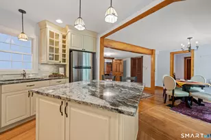 539 Hopewell Rd, Glastonbury, CT 06073 - Photo 11