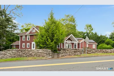 539 Hopewell Road, Glastonbury, CT 06073 - Photo 39