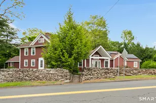 539 Hopewell Rd, Glastonbury, CT 06073 - Photo 39