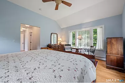 539 Hopewell Road, Glastonbury, CT 06073 - Photo 21
