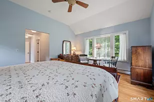 539 Hopewell Rd, Glastonbury, CT 06073 - Photo 21