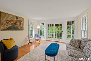 539 Hopewell Rd, Glastonbury, CT 06073 - Photo 17