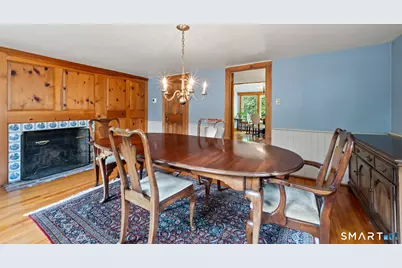 539 Hopewell Road, Glastonbury, CT 06073 - Photo 13