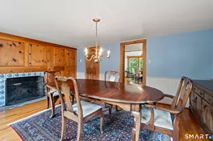 539 Hopewell Rd, Glastonbury, CT 06073 - Photo 13