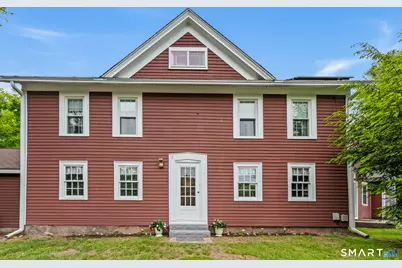 539 Hopewell Road, Glastonbury, CT 06073 - Photo 3