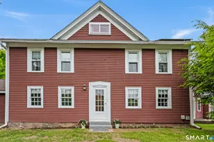 539 Hopewell Rd, Glastonbury, CT 06073 - Photo 3