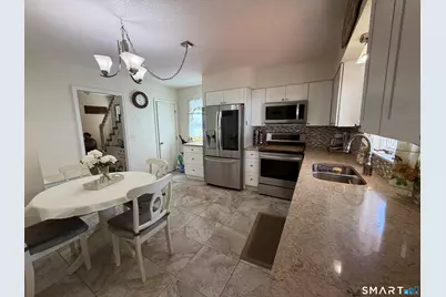 194 Faber Avenue, Waterbury, CT 06704 - Photo 13