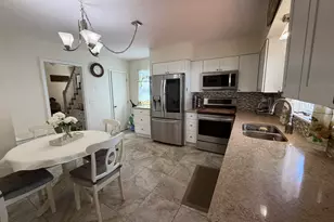 194 Faber Ave, Waterbury, CT 06704 - Photo 13