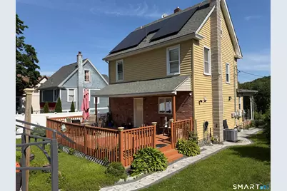 194 Faber Avenue, Waterbury, CT 06704 - Photo 5