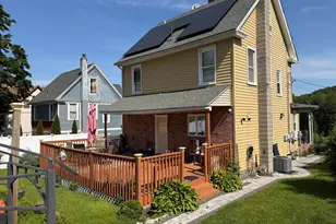 194 Faber Ave, Waterbury, CT 06704 - Photo 5