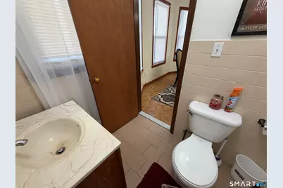 194 Faber Avenue, Waterbury, CT 06704 - Photo 17