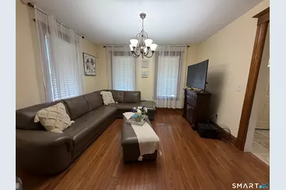 194 Faber Avenue, Waterbury, CT 06704 - Photo 11