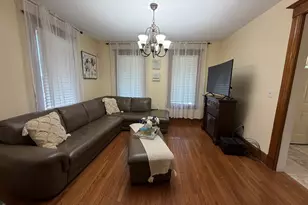 194 Faber Ave, Waterbury, CT 06704 - Photo 11