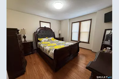 194 Faber Avenue, Waterbury, CT 06704 - Photo 19