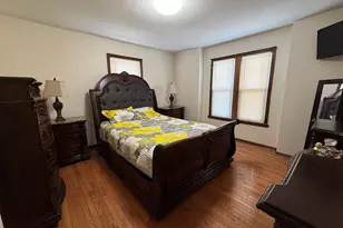 194 Faber Ave, Waterbury, CT 06704 - Photo 19