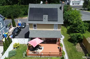 194 Faber Ave, Waterbury, CT 06704 - Photo 3