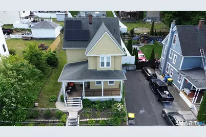 194 Faber Avenue, Waterbury, CT 06704 - Photo 27