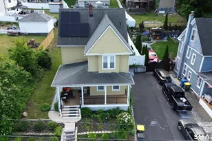 194 Faber Ave, Waterbury, CT 06704 - Photo 27