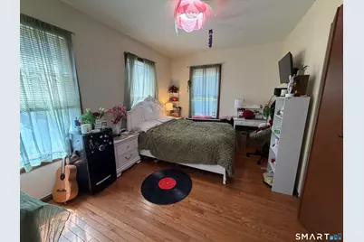 194 Faber Avenue, Waterbury, CT 06704 - Photo 21
